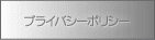vCoV[|V[